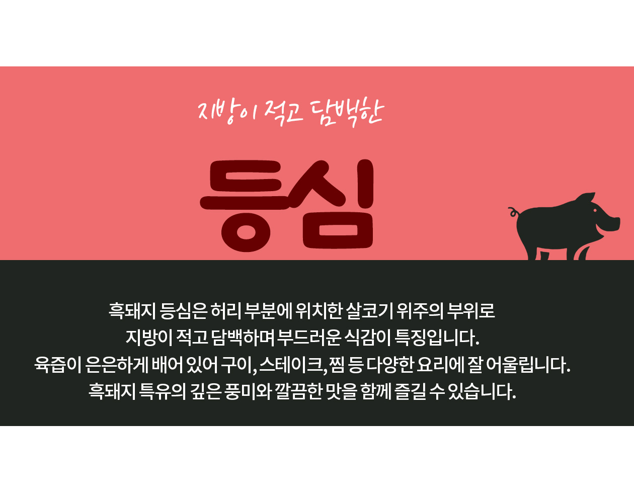 아트보드 9.jpg
